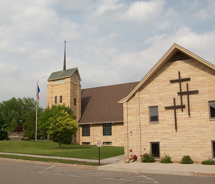 Churches in Buffalo, Mn Buffalo Area Chamber of Commerce