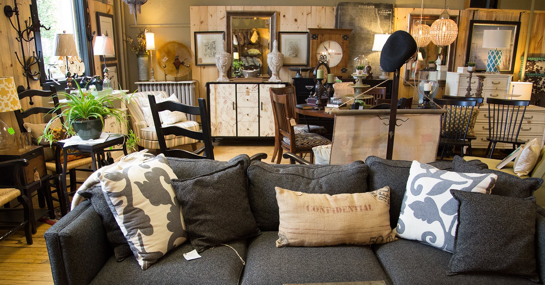 Buffalo Area Chamber of Commerce & Tourism Bureau Buffalo, MN