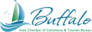 Buffalo Area Chamber Commerce & Bureau | Buffalo, MN