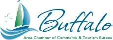Buffalo Area Chamber of Commerce & Tourism Bureau