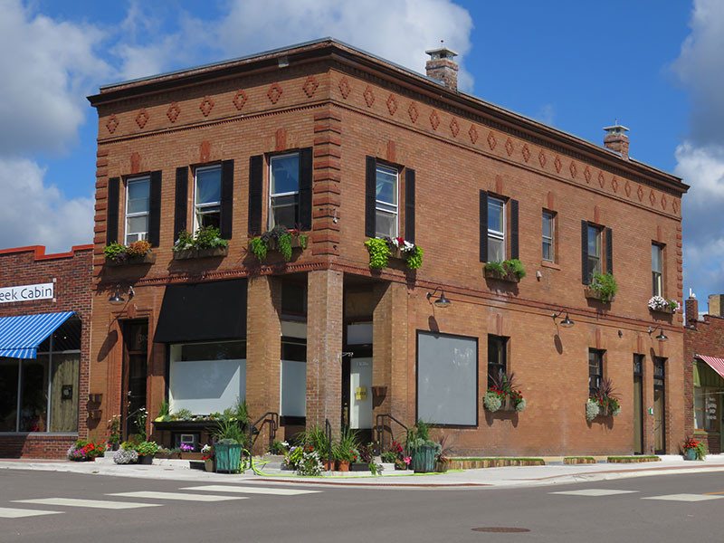 Buffalo Businesses Economic Development Buffalo Area Chamber of